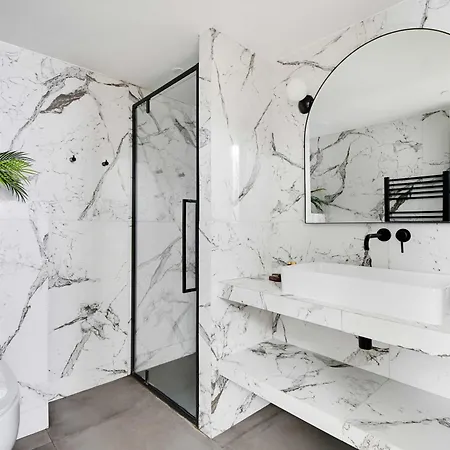 Appartamento In The Heart Of The 9th Arrondissement *